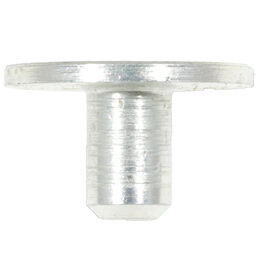 SPRING GUIDE PIN