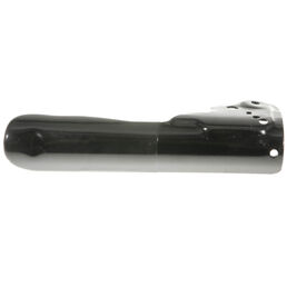 Handle Assembly (RH)