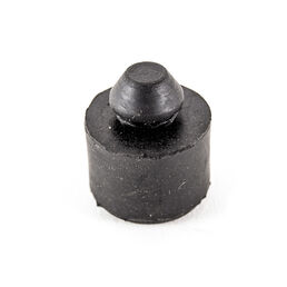 Rubber Washer 24-28