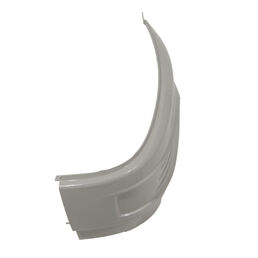 Side Panel (LH) 6 Style