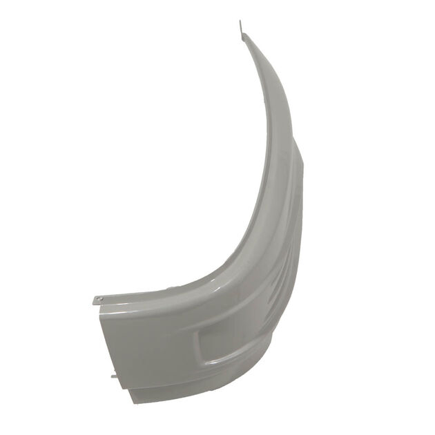 Side Panel (LH) 6 Style