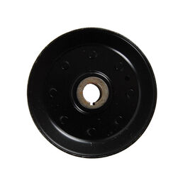 SHEAVE                       N