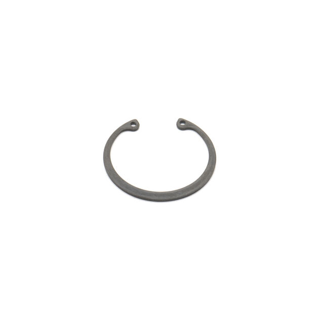Snap Ring
