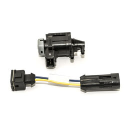 Vacuum Actuator Solenoid Kit