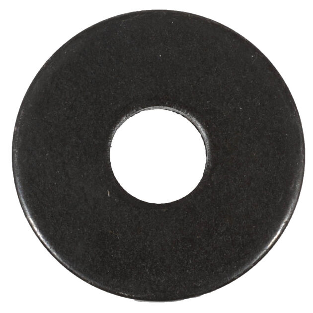 Flat Washer 1.0 Od-.331 ID