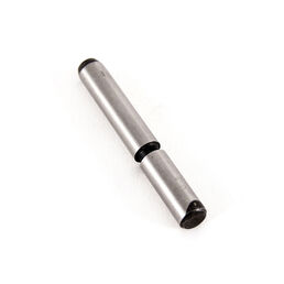 Governor Shaft 6.35 x 47.25