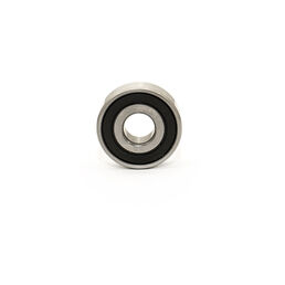 Ball Bearing