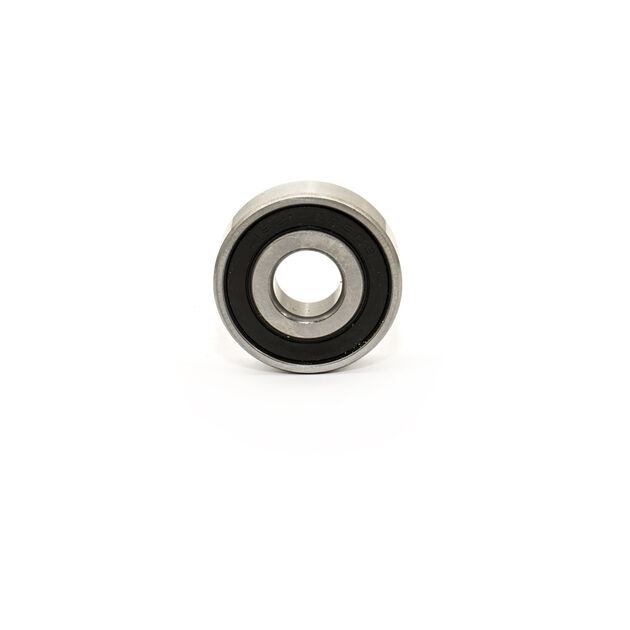 Ball Bearing