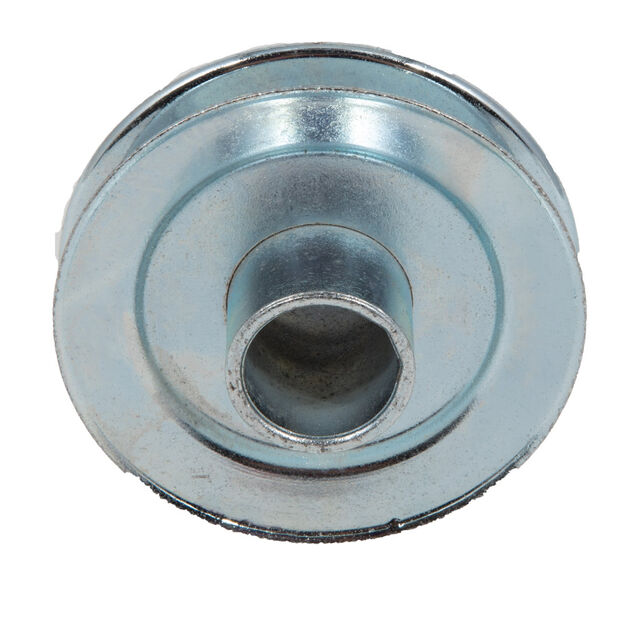 Engine Pulley - 3.55" Dia.