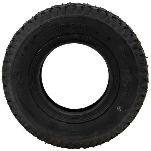 TIRE-4.10-6 2 PLY