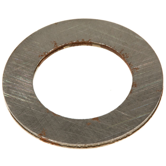 Thrust Washer