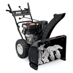 MTD Pro Snow Blower Model 31AH64FG795