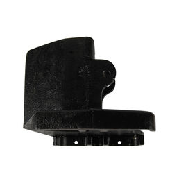 Cast Splitter Wedge