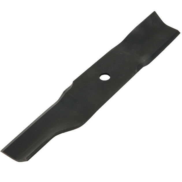 Eversharp&trade; Mower Blade for 48-inch Cutting Decks
