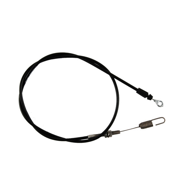 CABLE-ON/OFF
