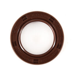 OIL SEAL                      