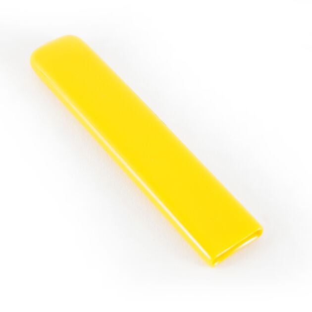 Operator Control Grip