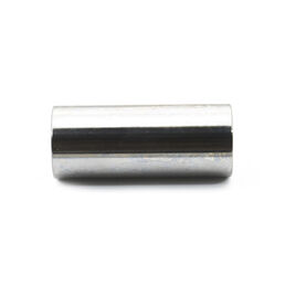 Piston Wrist Pin