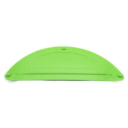 COVER ASM-END P