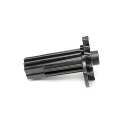 Helical Gear-14T