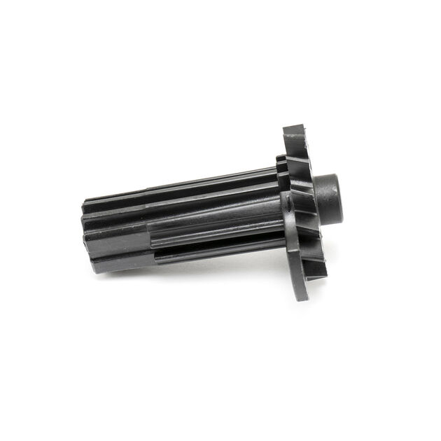 Helical Gear-14T