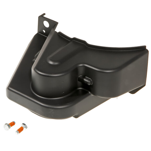 Belt Cover Service Kit (631-05323)