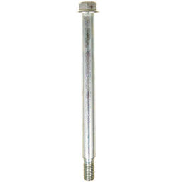 Shoulder Bolt