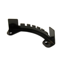 Deck Lift Index Bracket