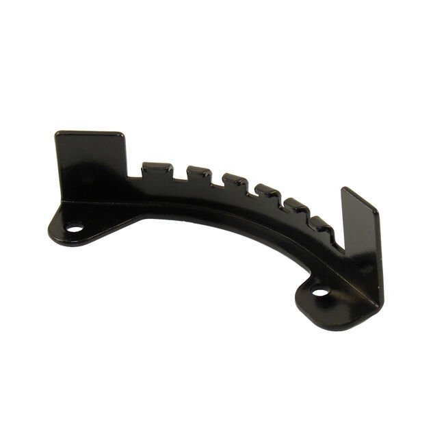 Deck Lift Index Bracket