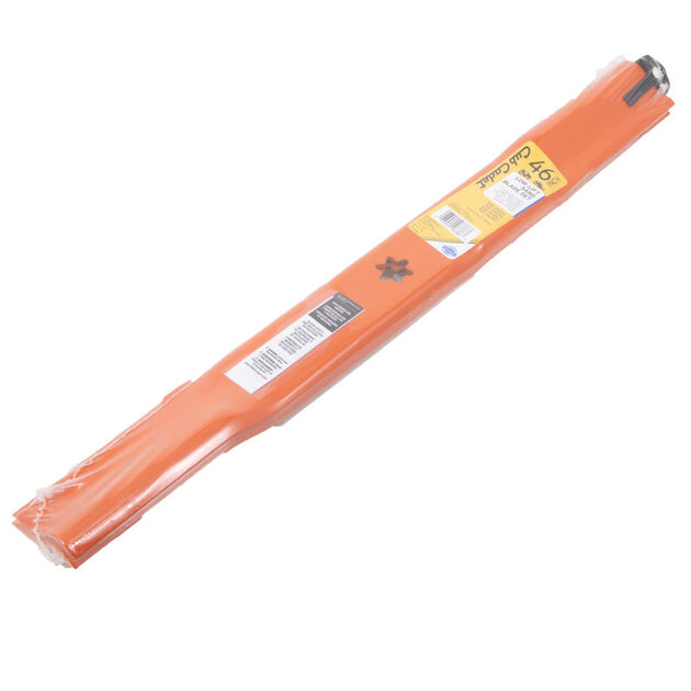 46" BLADE SET LOWLFT-04290-L N