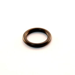 O-Ring Seal