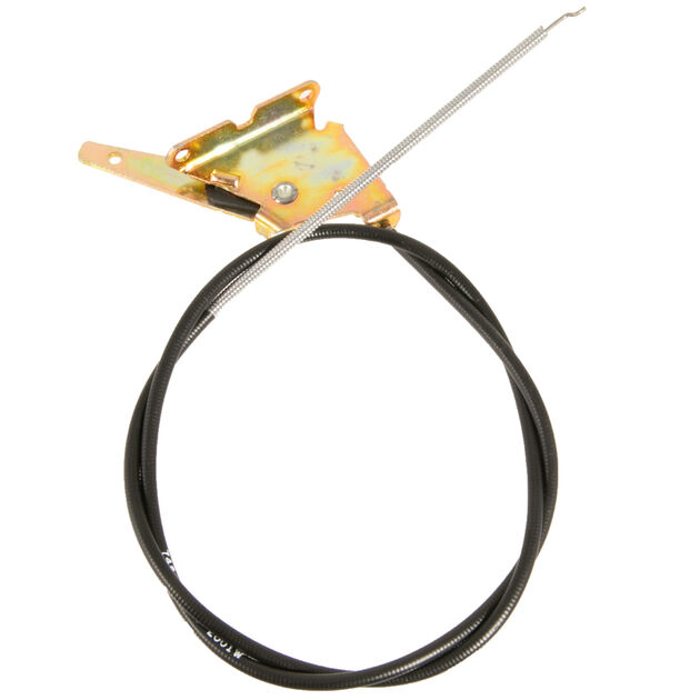 Throttle Cable