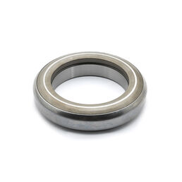 BEARING-RELEASE              N