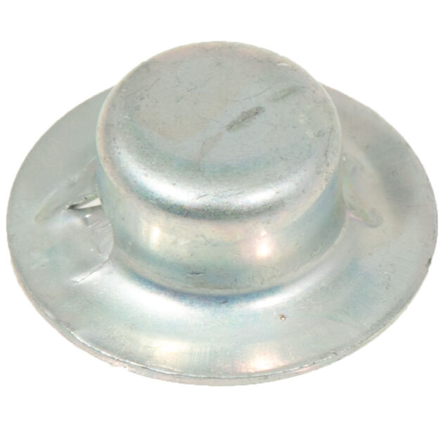 Push Cap