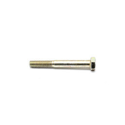 Screw 5/16-18 x 2.5 Gr 5