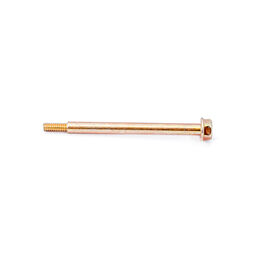 Shoulder Screw