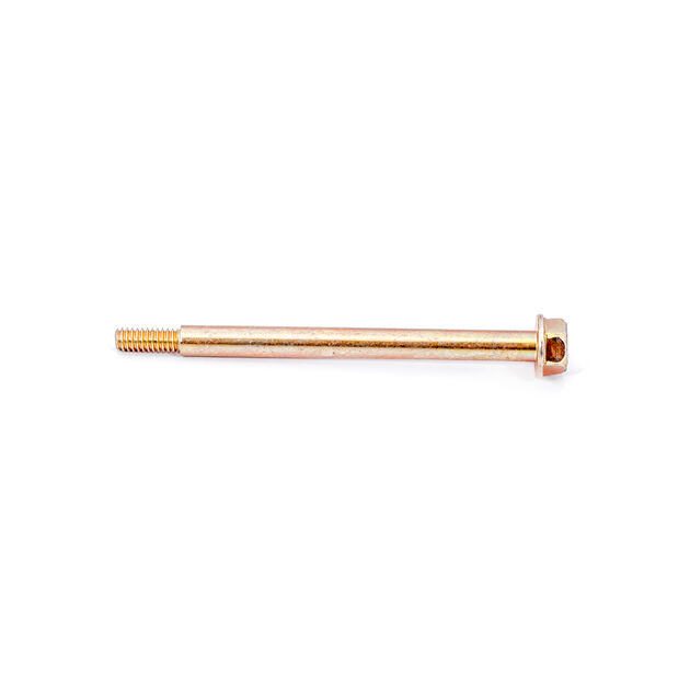 Shoulder Screw
