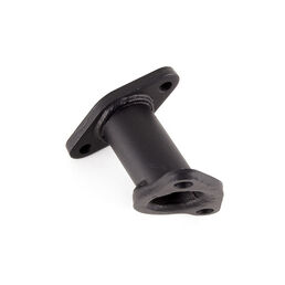 Exhaust Tube Assembly