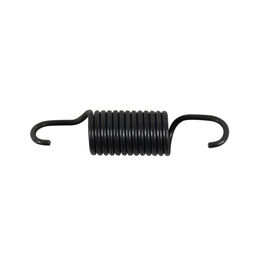 Extension Spring