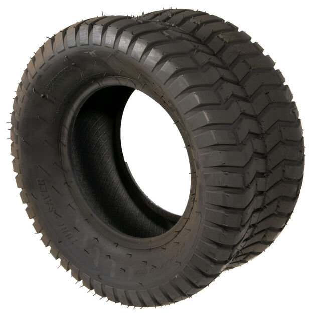 TIRE-CARLISLE 24X12-12 2 PLY