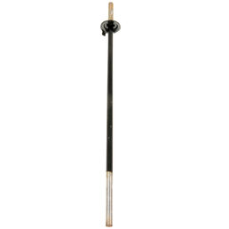 AXLE ASM-TRIMMER              