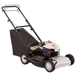 MTD Gold Self Propelled Lawn Mower Model 12A-469R004