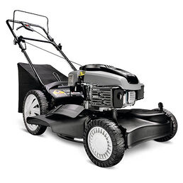 MTD Pro Self Propelled Lawn Mower Model 12AV56K3095