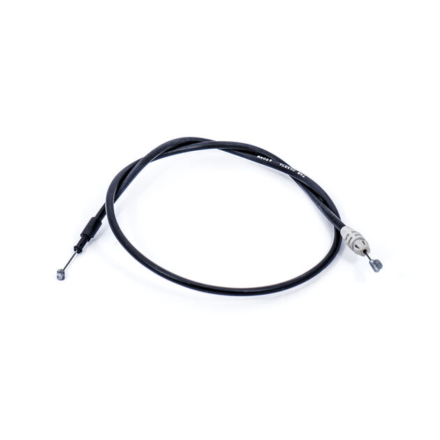 Steering Cable