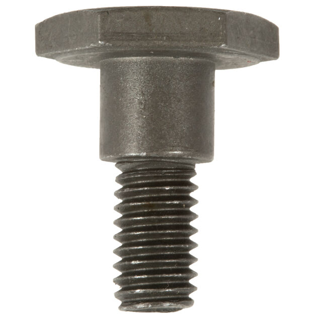 Shoulder Screw