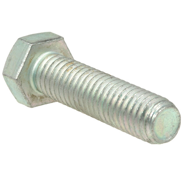 Hex Screw 3/8-16 x 1.50 Gr5