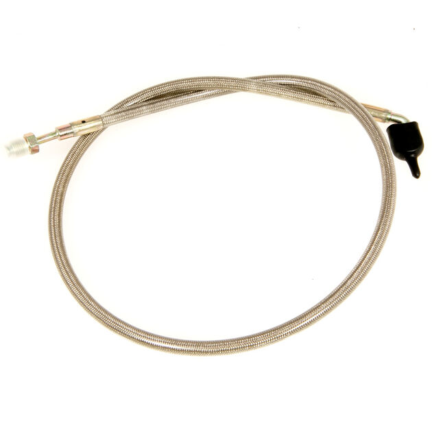 Brake Hose Front