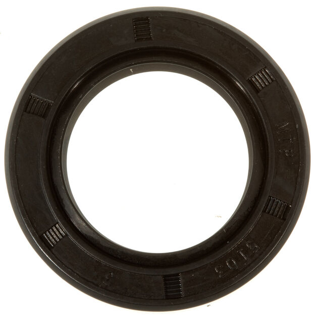 Grease Retainer