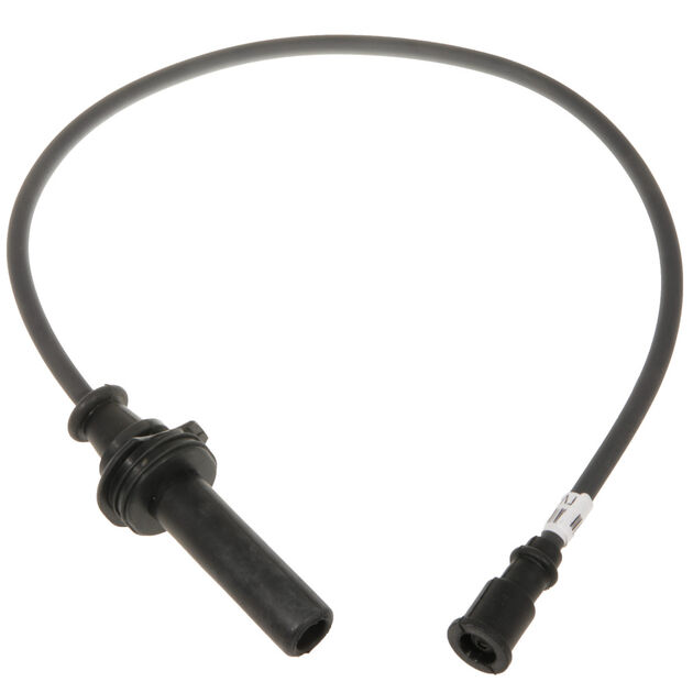 CONNECTING CABLE-IGN COIL     