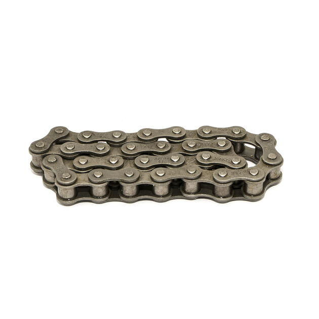 #41 Chain 1/2 Pitch x 30 Links E
